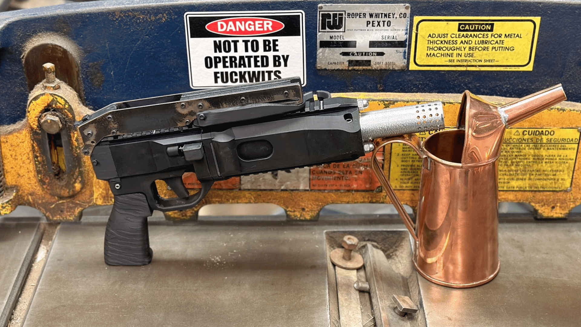 nameless launcher 26 5 (1)