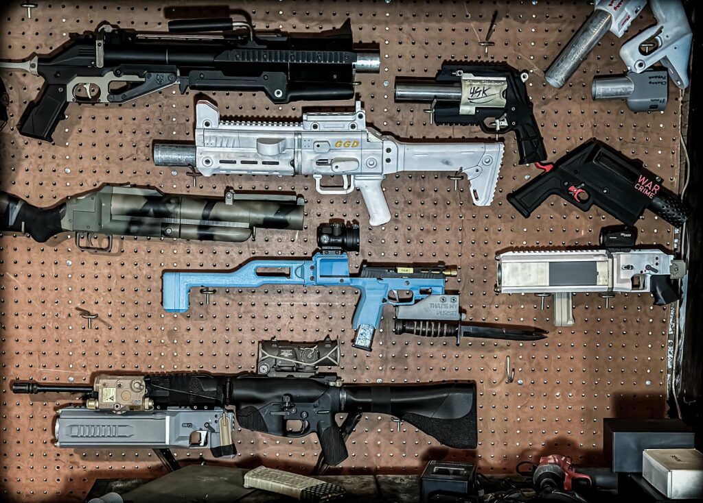 ima eb46f7f.jpeg 20231212213703 1