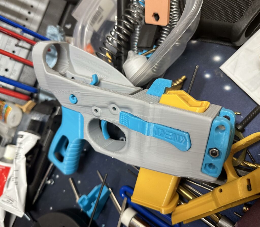 373457972 680658350602954 5745354379755350732 n 1