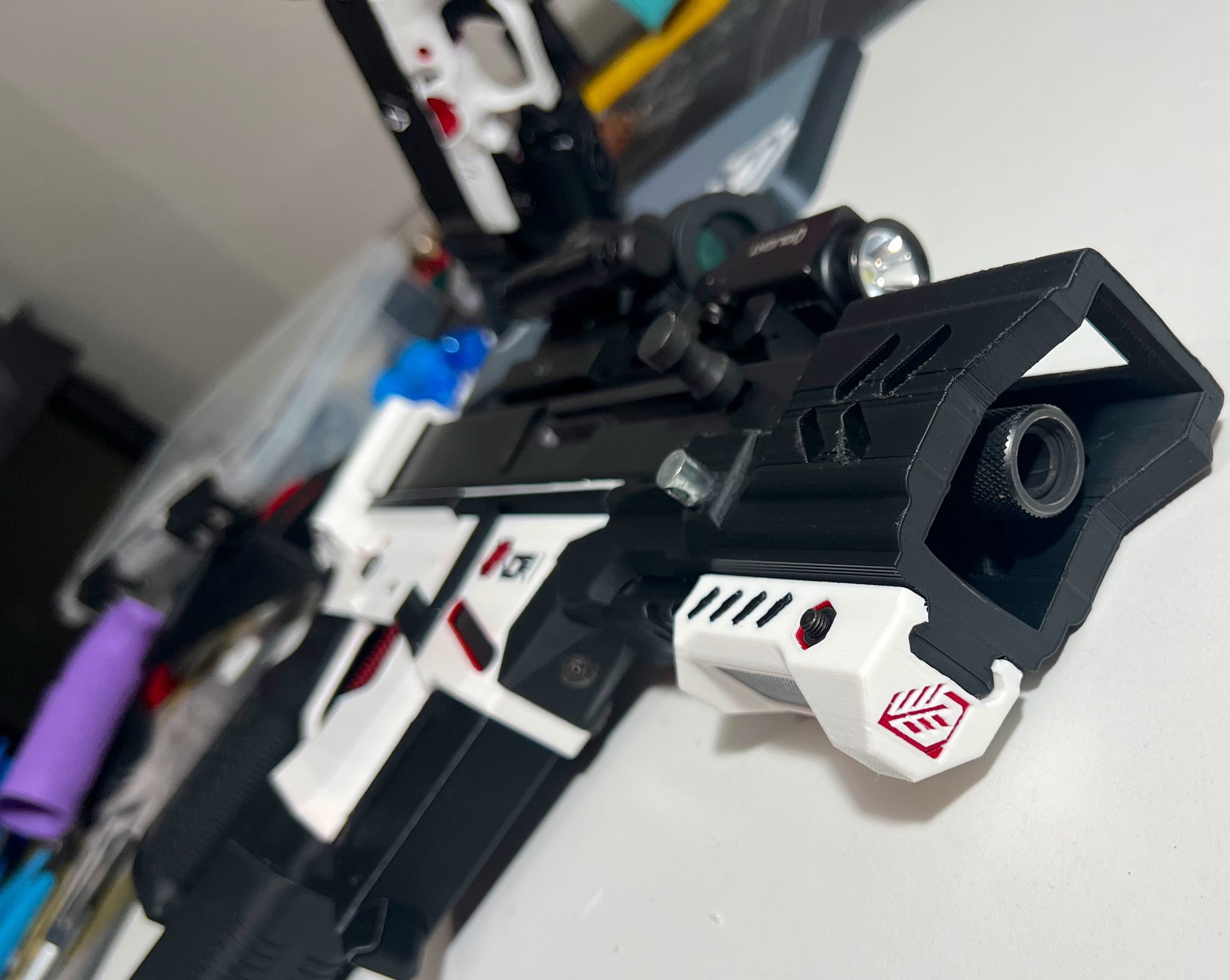 nwa hidden gala front