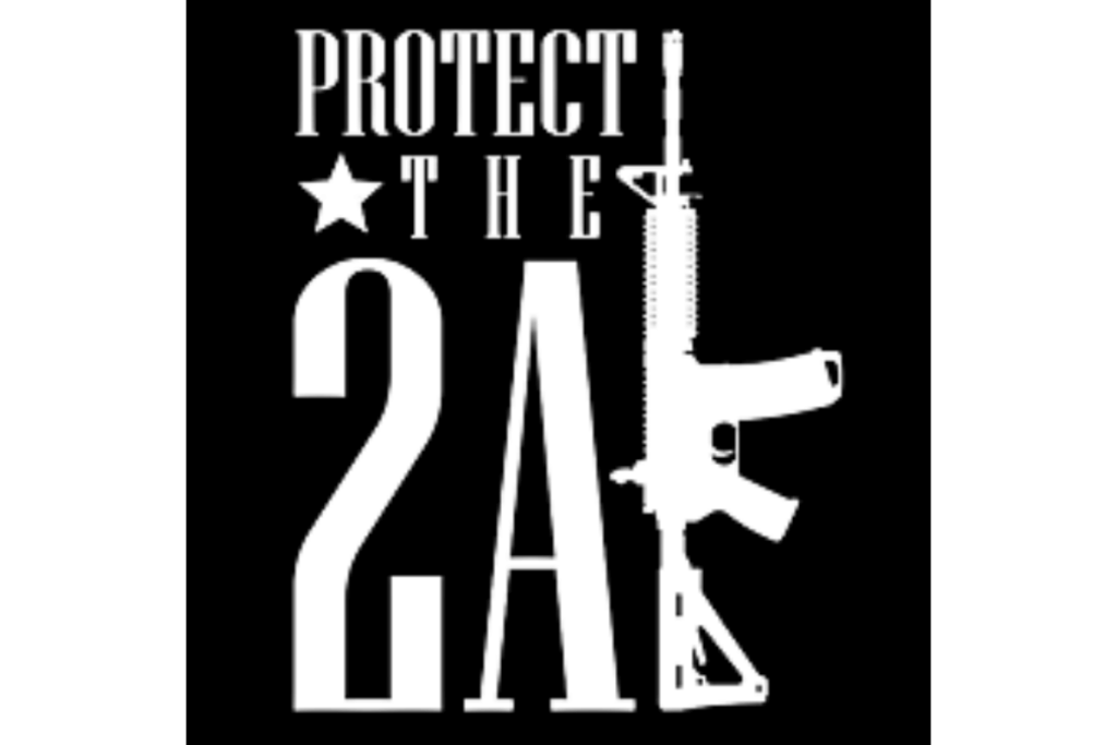 2a