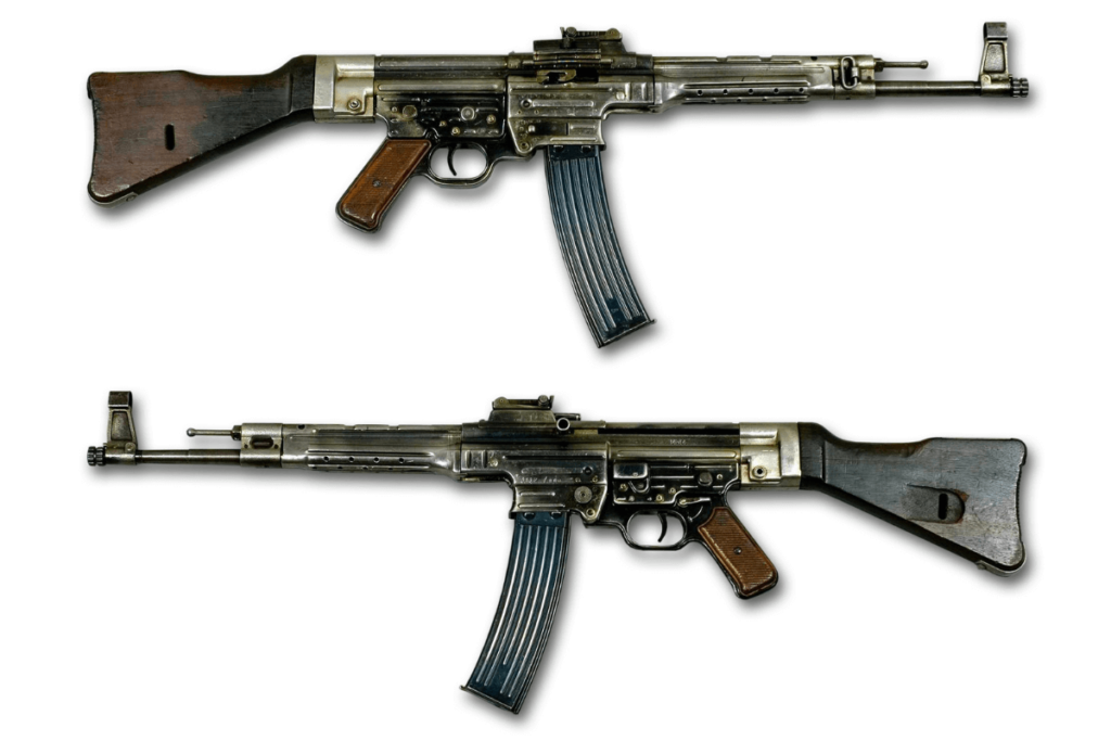 stg 44
