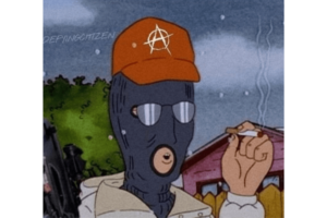 rusty shackleford 777