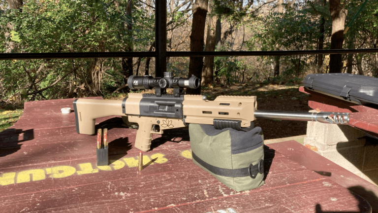 universal pump chasis 3d print