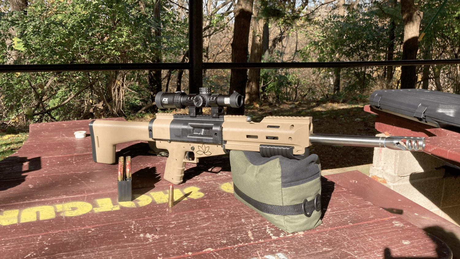 universal pump chasis 3d print