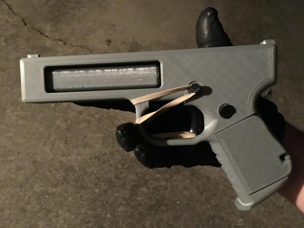 https player.odycdn.com speech c5703b534a07d824 2