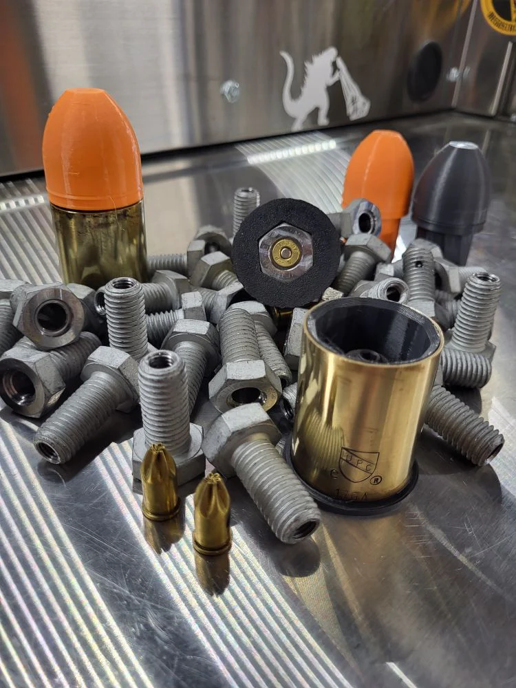 20221021 173000 20230509162420 750x