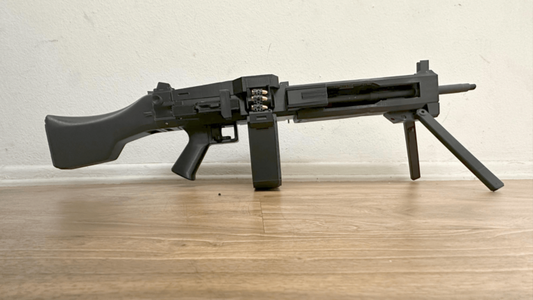 3d rbc 9 public beta v b1