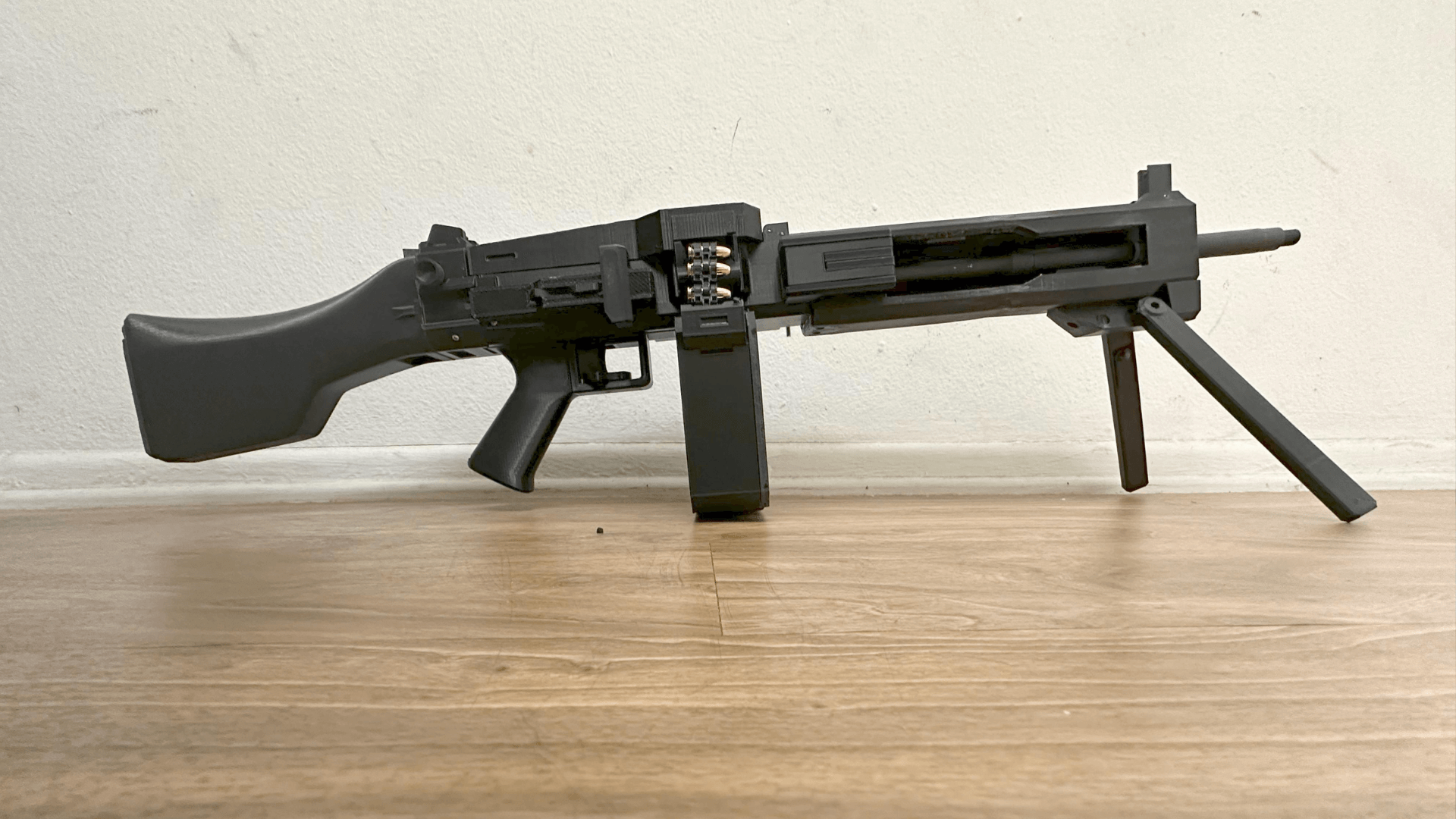 3d rbc 9 public beta v b1