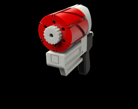 b5036e03 0aa6 479e adc5 302dad1e59c7