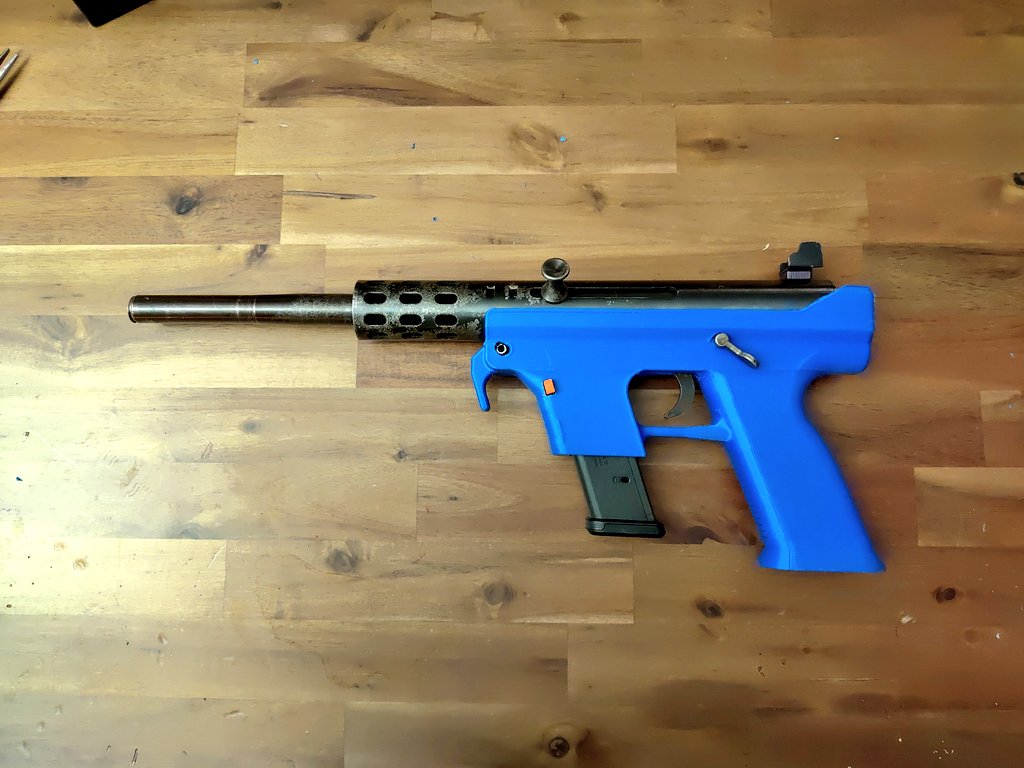 KAP9