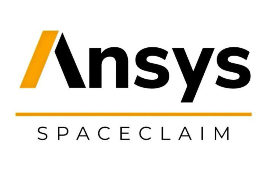 ansys spaceclaim
