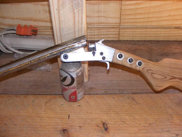 2e6b10f7dc6d47bbd224b3d1e9c38d1b