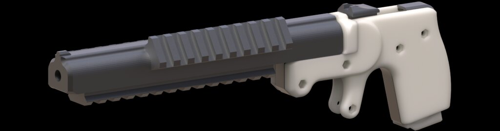 c9ef1498117b4a2bb7d3e10036da6254