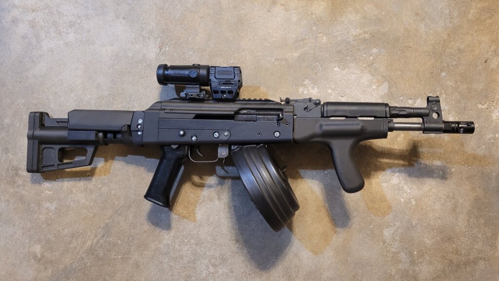 plastikov v4 rpk