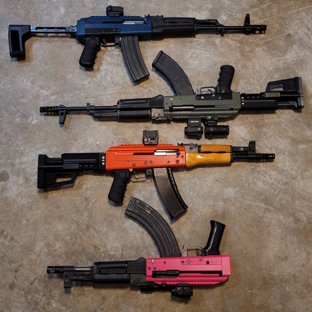 plastikov v4 versions