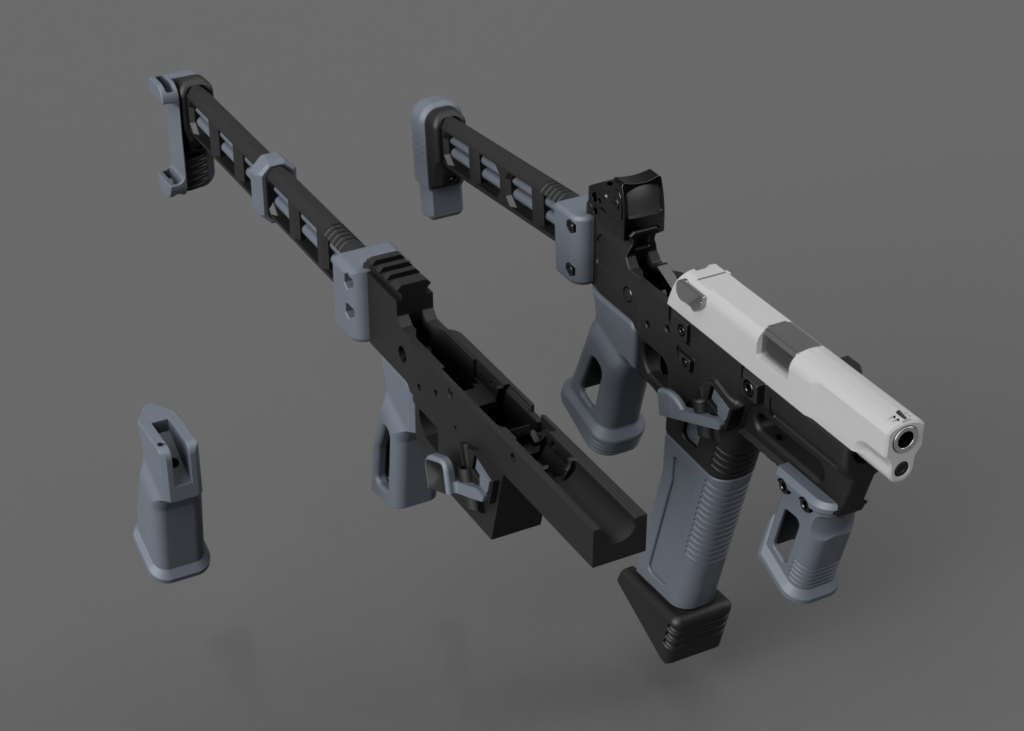 Render (2)