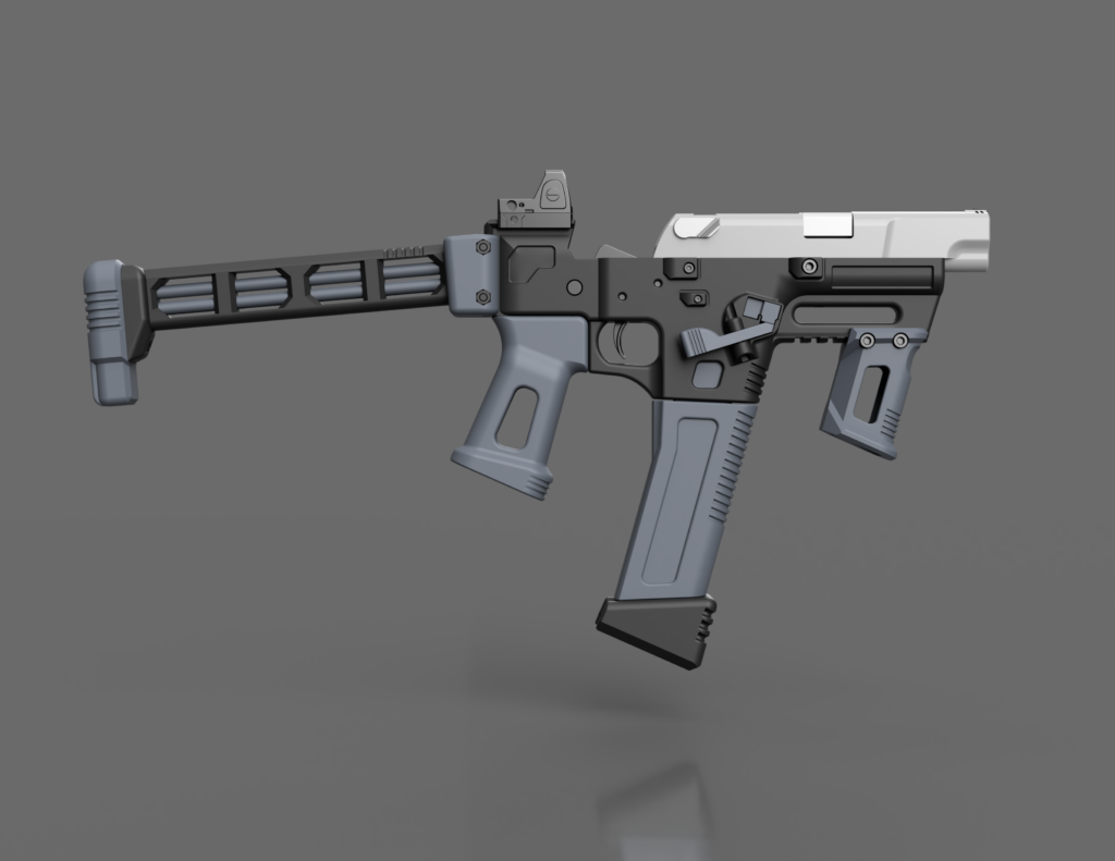 Render (1)