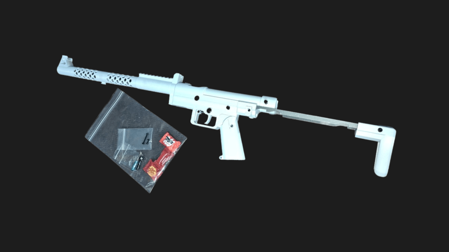 hitchhiker 3d 22 backpack gun