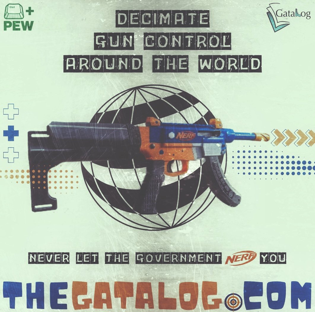 GccJRL2WwAEmeB2