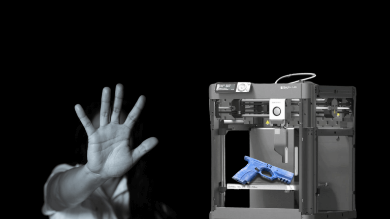 Untitled design (14)