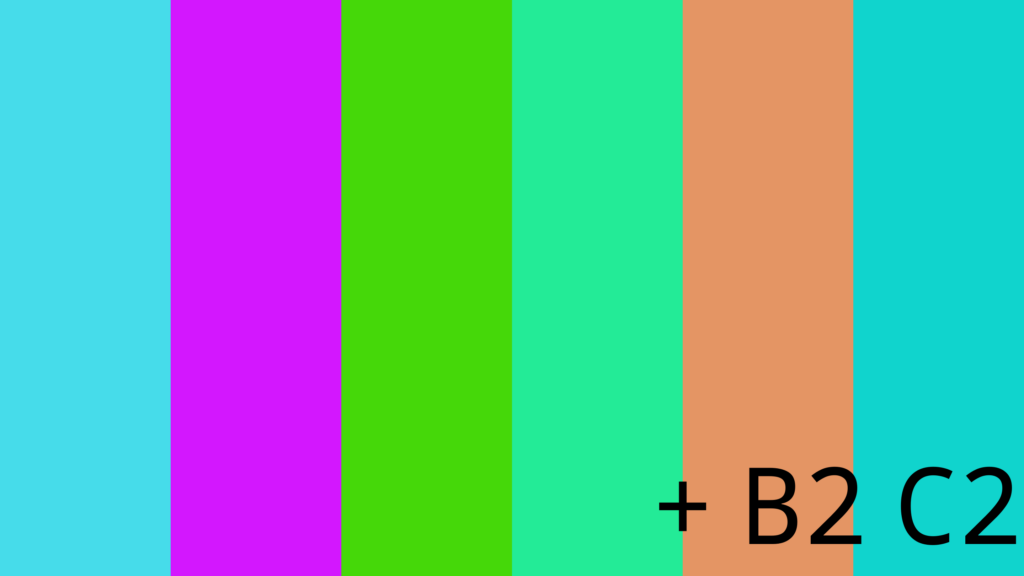 Free speech flag ps3.svg