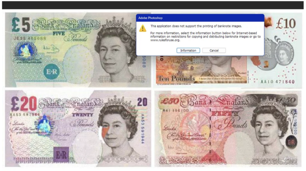 Screenshot 2024 11 04 at 5.55.34 PM