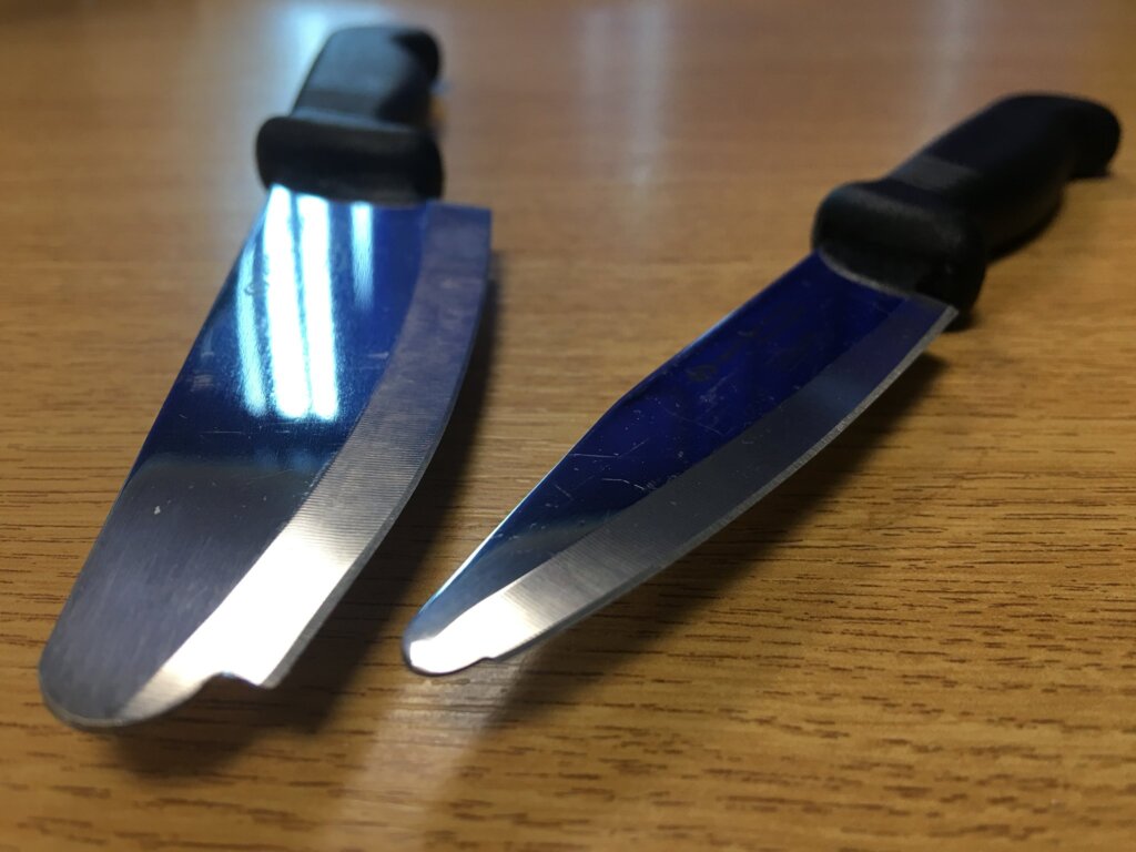 merlin 156430998 2067cd4d 4c94 4922 bffe 2acd6f8935a0 superJumbo