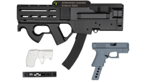 gun control analysys debunking