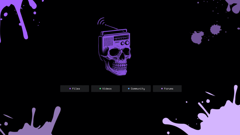 spread the signal 3d2a