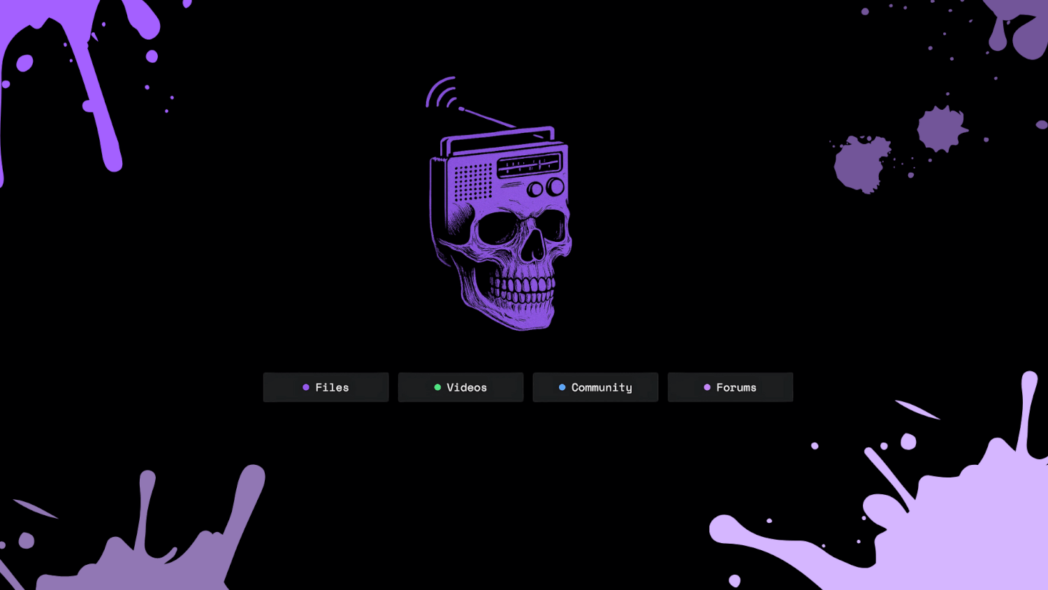 spread the signal 3d2a