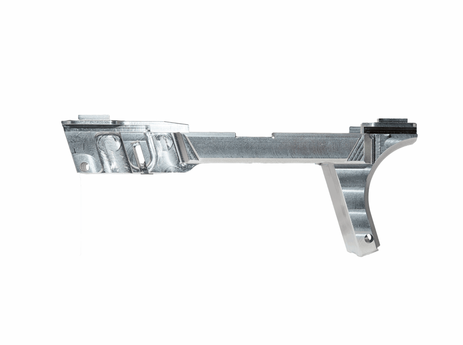 Chassis L