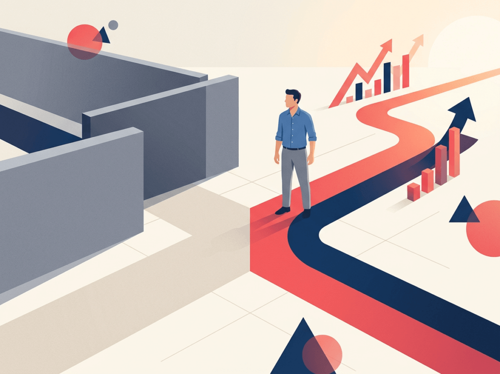 firearms industry marketing challenges