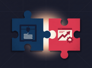 Gunpowdr Review: Firearms Web Design Agency for 2A