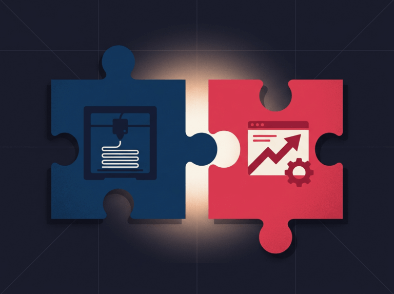 Gunpowdr Review: Firearms Web Design Agency for 2A